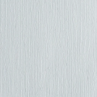 Виниловые обои Parati&Parati Uno 1.06x10 арт.FN26030