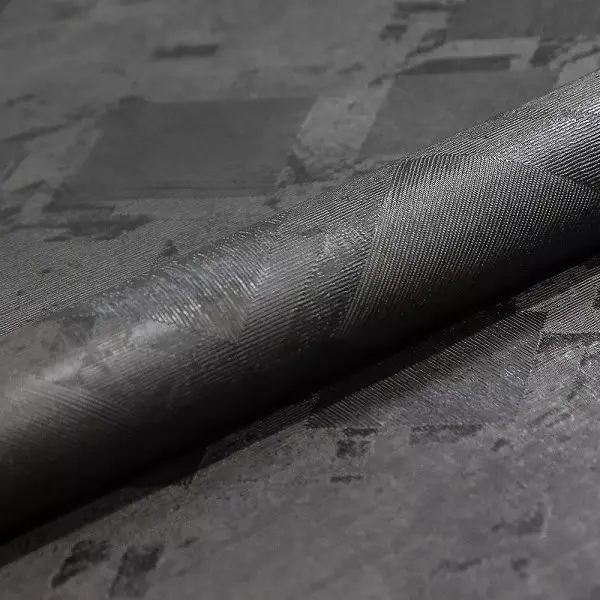 Обои  Kerama Marazzi Винтаж KM7110