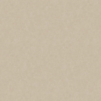 Флизелиновые обои Loymina Shade Vol.2 1x10.05 арт.SDR5002/3