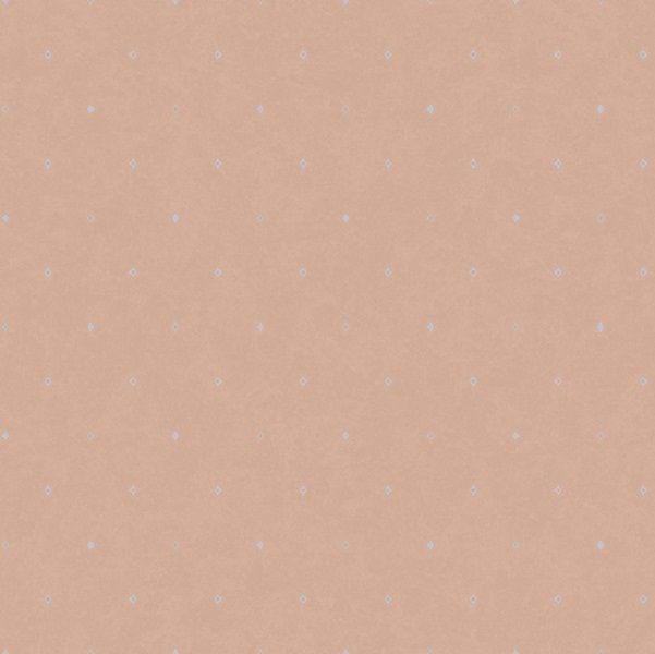 Флизелиновые обои Milassa Статус V EST6 003