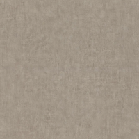 Виниловые обои на флизелиновой основе AS Creation Royal Botanic 1.06x10.05 арт.39406-2