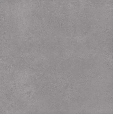 Керамогранит Kerama Marazzi Урбан серый 30х30