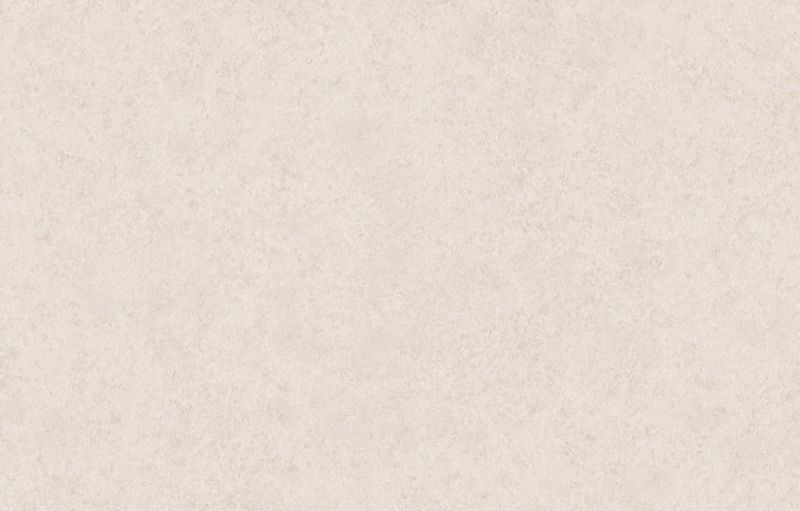 Обои LS7 002 Milassa Classic 1,00 x 10,05