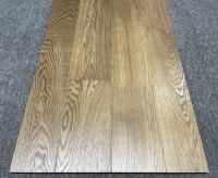 Инженерная доска Primavera OAK Mora Натур