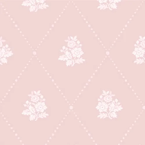 Флизелиновые обои Milassa Flos 1x10.05 арт.Flos2007