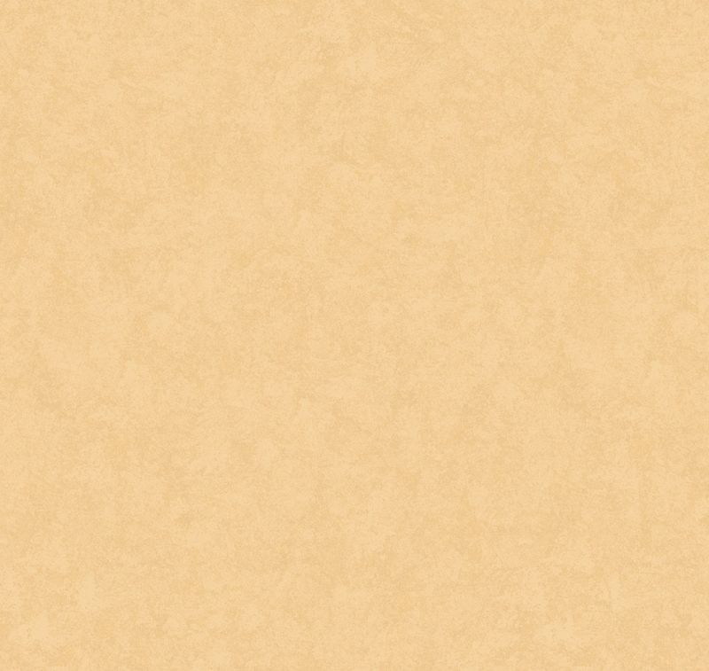 Обои SD3 002/5 Loymina Shade 1,00 x 10,05