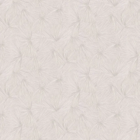Виниловые обои на флизелиновой основе Erismann Fashion for Walls 3 1.06x10.05 арт.ER12099-38