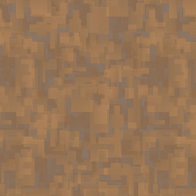 Обои GM4 012/1 Milassa Geometrica (Ритмика) 1,00 x 10,05