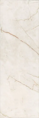 Керамическая плитка Kerama Marazzi Театро беж светлый обрезной 25х75