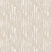 Флизелиновые обои Milassa Casual 1x10.05 арт.Casual23002/1