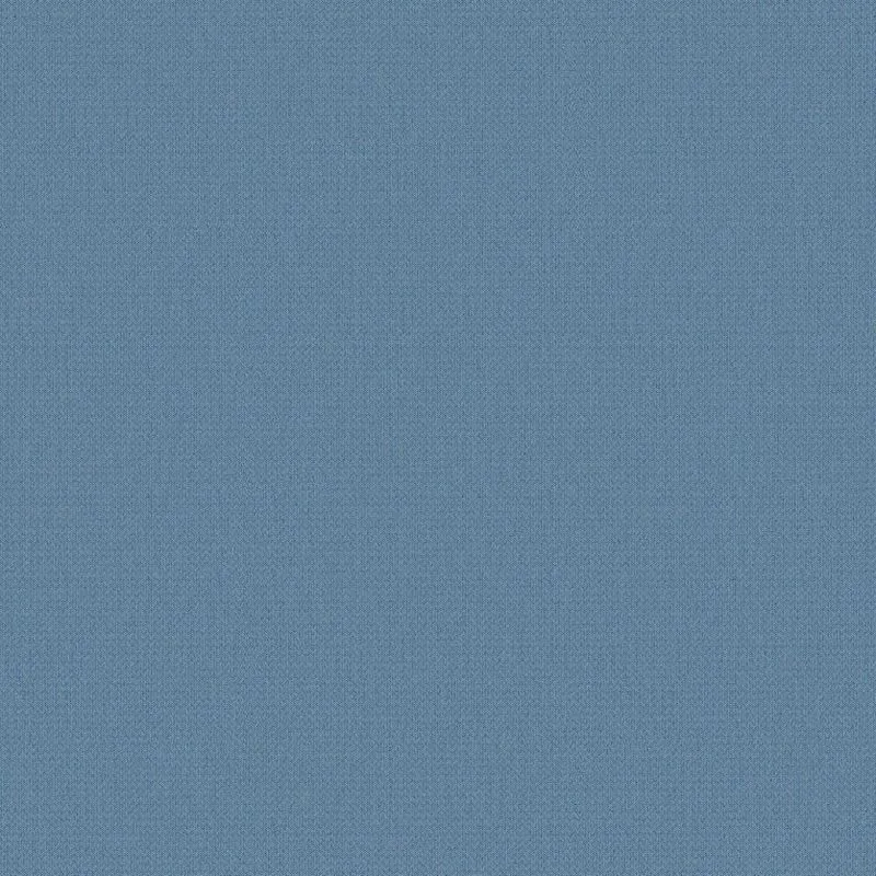 Виниловые обои на флизелиновой основе Sirpi Missoni Home 4 1x10.05 арт.M4A10360