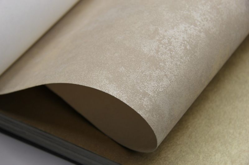 Флизелиновые обои Loymina Golden Library TD7 002 для спальни