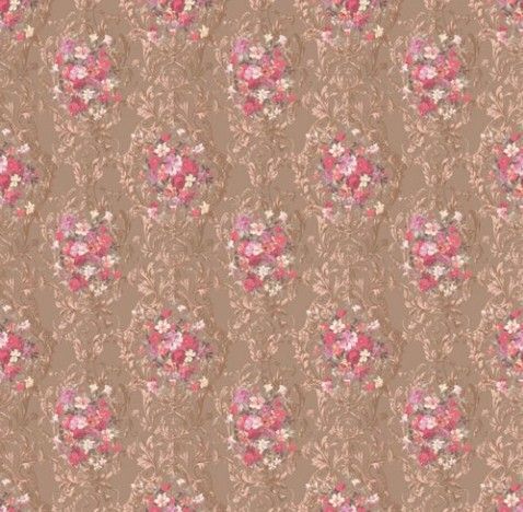 Обои V10 010 (C1) Loymina Classic 2