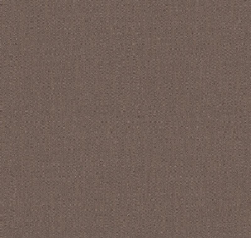 Обои SD2 008/1 Loymina Shade 1,00 x 10,05