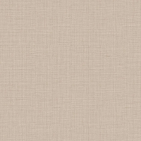 Виниловые обои на флизелиновой основе Zambaiti Trussardi 8 0.7x10.05 арт.Z30339