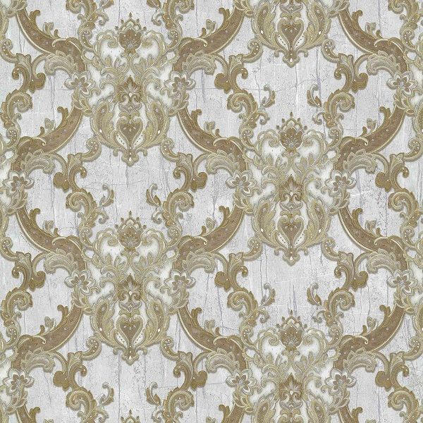 Valentin Yudashkin 586062