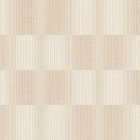 Виниловые обои на флизелиновой основе Erismann Code Nature 1.06x10.05 арт.ER12111-02