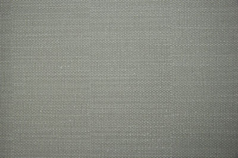 Флизелиновые обои Loymina Shade vol. II SDR2 009/2 метровые