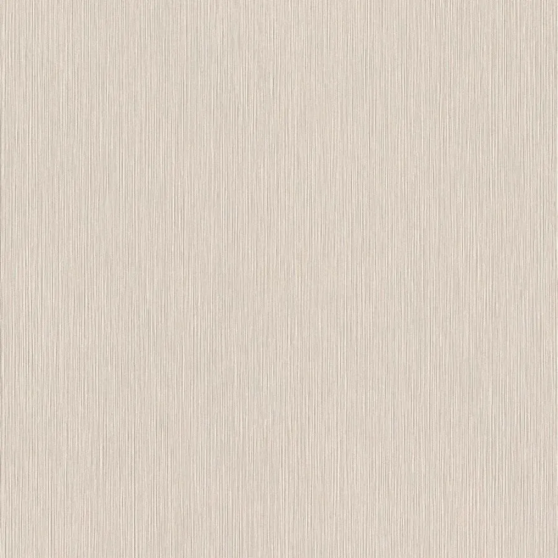 Виниловые обои на флизелиновой основе Rasch Natural Colors 0.53x10.05 арт.844337