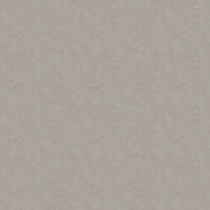 Флизелиновые обои Artsimple Holidays 1x10.05 арт.ARTS13011