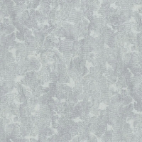 Флизелиновые обои Milassa Flos 1x10.05 арт.Flos8012