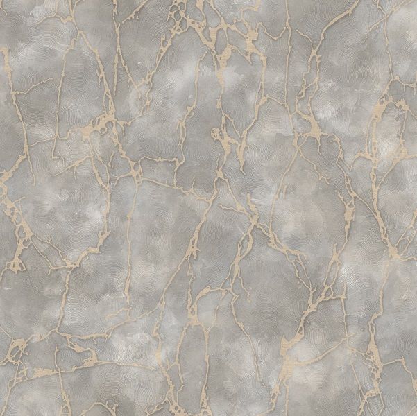 90120-6 Roberto Borzaggi King 1,06 x 10,05