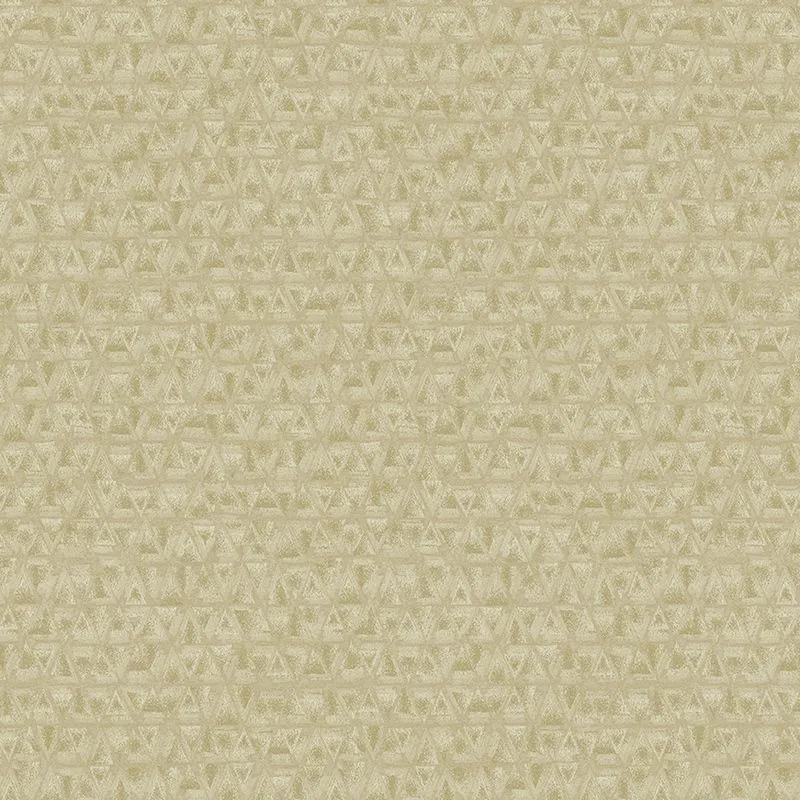 Виниловые обои на флизелиновой основе Sirpi ACADEMY a tribute to Gustav Klimt 1x10.05 арт.AD425640