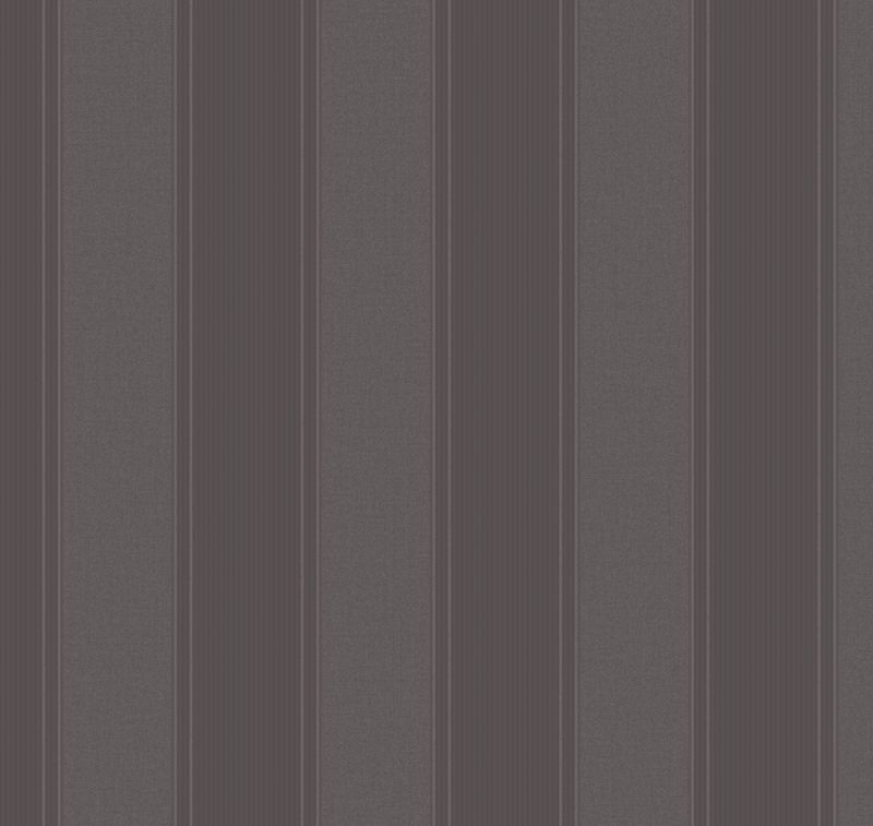 Флизелиновые обои Loymina Денди KN6 008 для спальни