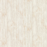 Виниловые обои на флизелиновой основе Rasch Wall Textures XL III 1.06x10.05 арт.961935