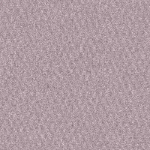 Флизелиновые обои Milassa Casual 1x10.05 арт.Casual26007