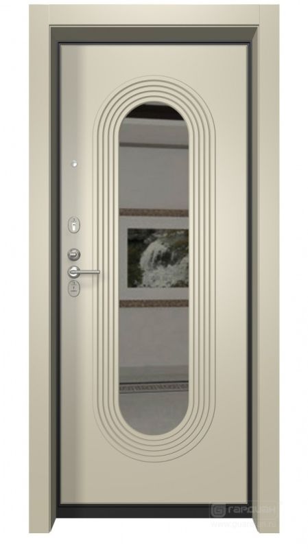 ДС 9 12 Студио К 03