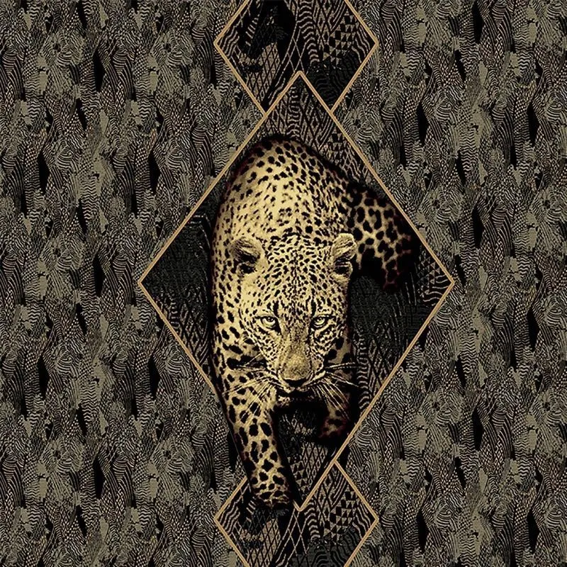 Виниловые обои на флизелиновой основе Emiliana Parati (Decori) Roberto Cavalli 8 3x3 арт.RC19120 Виниловые обои на флизелиновой основе Emiliana Parati (Decori) Roberto Cavalli 8 3x3 арт.RC19120