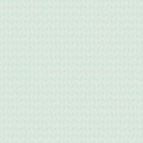 Флизелиновые обои Milassa Joli 1x10.05 арт.Joli8018
