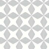 Флизелиновые обои Aura Theory x арт.FD25510