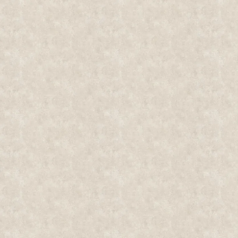Виниловые обои на флизелиновой основе Grandeco Time 2025 1.06x10.05 арт.VD1212