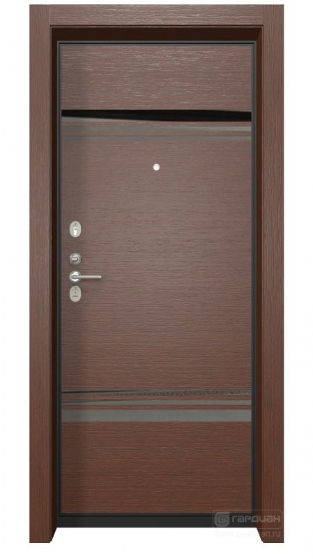 ДС 9У 6 Нео Ш 10