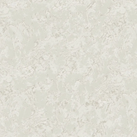 Виниловые обои на флизелиновой основе Артекс Background 1.06x10.05 арт.BG10344-04