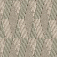 Виниловые обои на флизелиновой основе Alessandro Allori Barbara 1.06x10 арт.2608-5