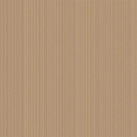 Флизелиновые обои Loymina Clair 1x10.05 арт.CLR8012/2