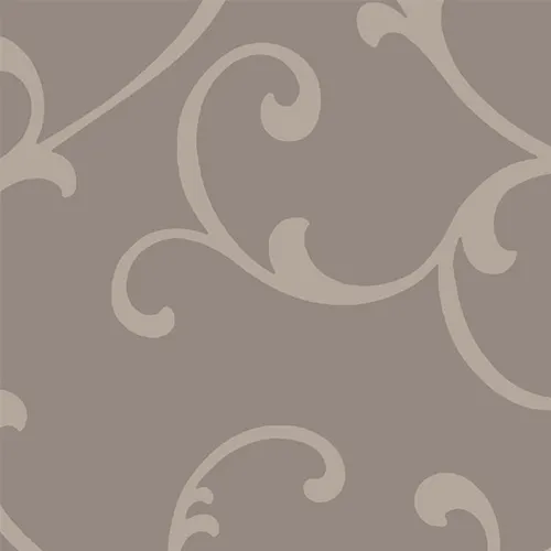 Флизелиновые обои Milassa Swan 1x10.05 арт.SW2002/4