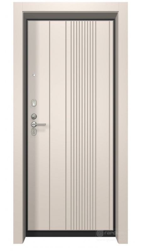 Thermo 100 16/28 Фьорд К 07