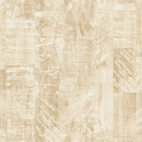 Виниловые обои на флизелиновой основе Zambaiti Trussardi 7 0.7x10.05 арт.Z18939
