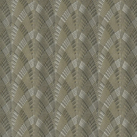 Виниловые обои на флизелиновой основе Emiliana Parati (Decori) Gianfranco Ferre 3 1.06x10.05 арт.62091