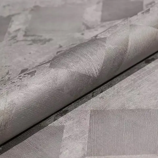 Обои  Kerama Marazzi Винтаж KM7106