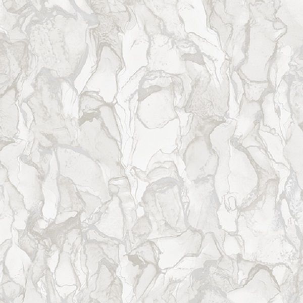 54350-2 Andrea Rossi Stromboli 1,06 x 10,05