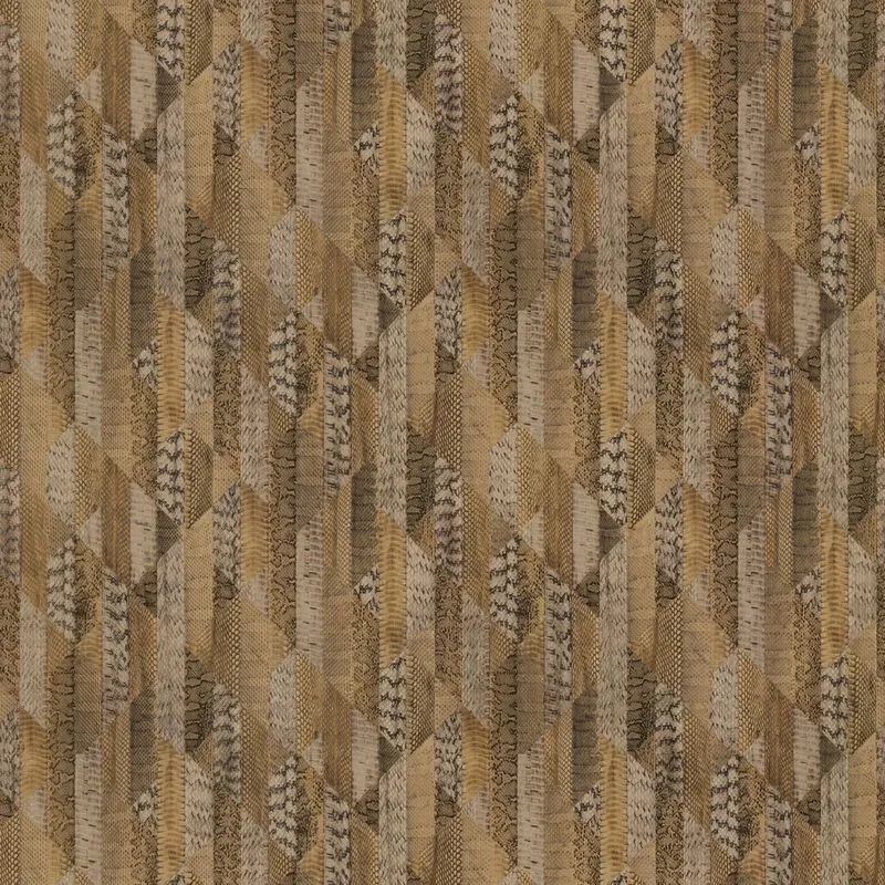 Виниловые обои на флизелиновой основе Emiliana Parati (Decori) Roberto Cavalli 8 1.06x10.05 арт.RC19072 Виниловые обои на флизелиновой основе Emiliana Parati (Decori) Roberto Cavalli 8 1.06x10.05 арт.RC19072