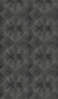 Виниловые обои на флизелиновой основе Marburg Smart Art 1.59x2.7 арт.47230
