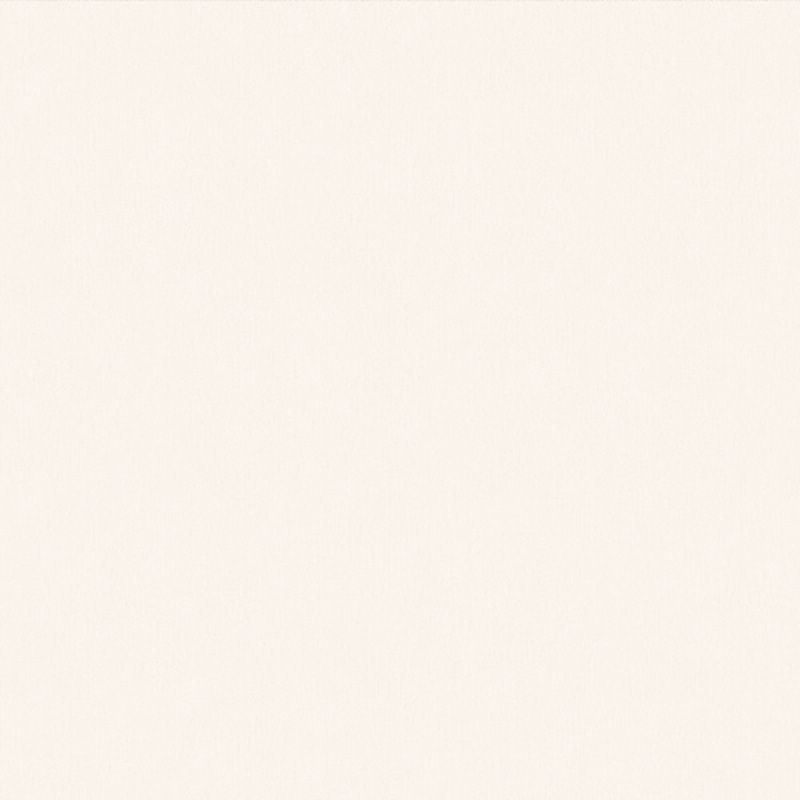 Обои NK4 001 Loymina Satori II 1,00 x 10,05