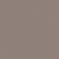 Флизелиновые обои Loymina Russian Classic 1x10.05 арт.RU11012