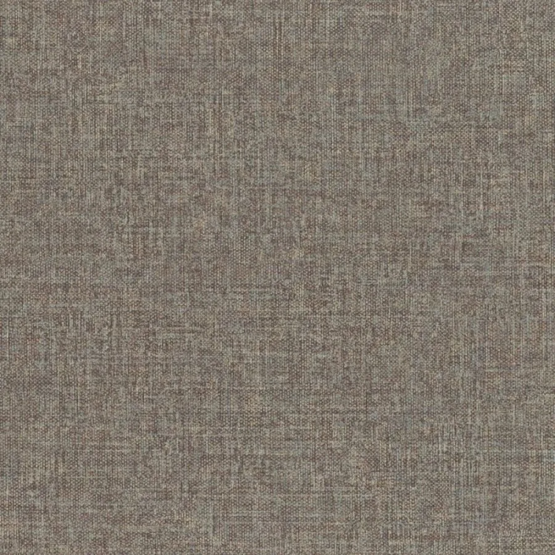 Виниловые обои на флизелиновой основе Rasch Wall Textures XL III 1.06x10.05 арт.970500
